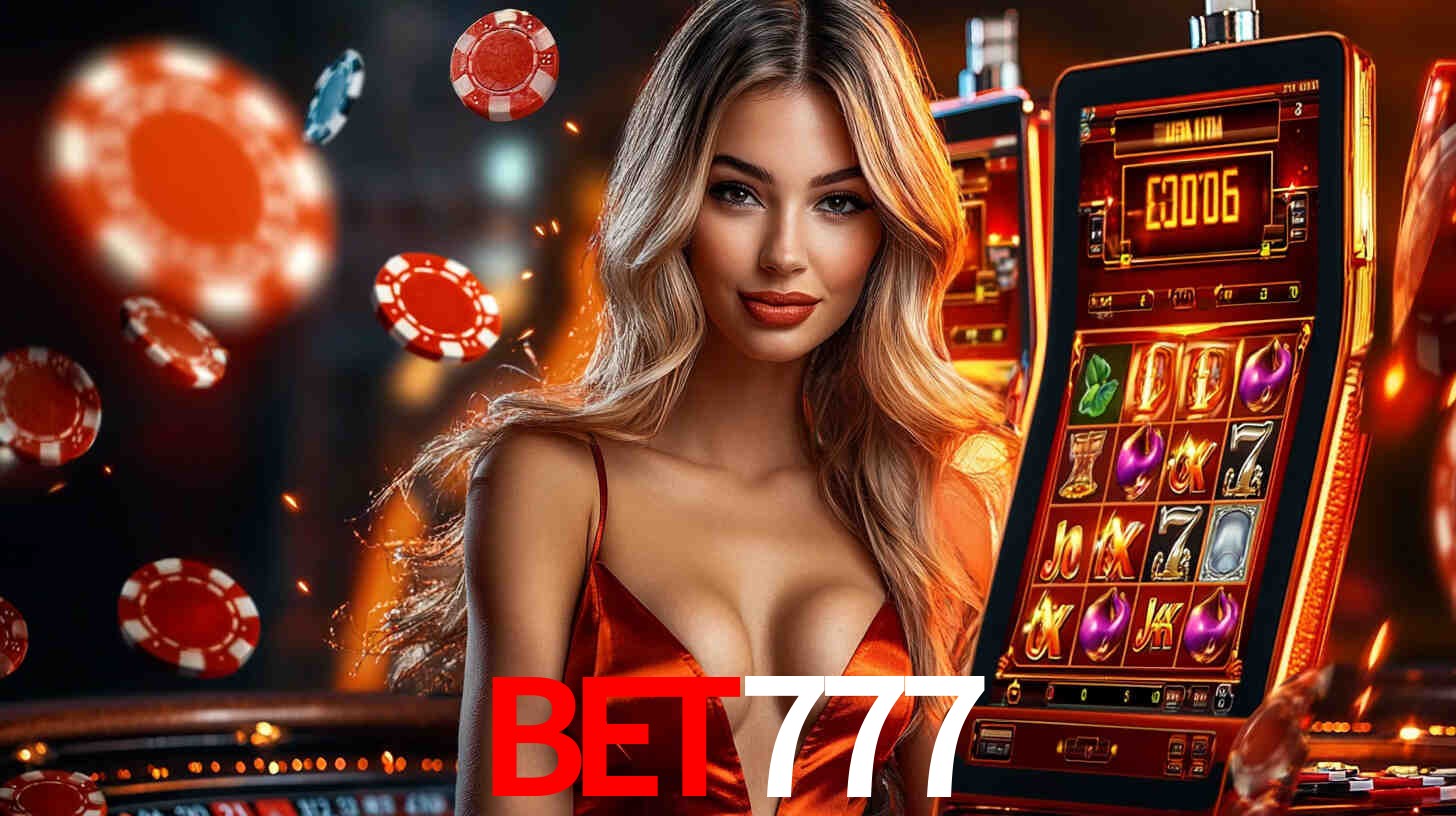 bet777 - Baixe o App. Viva o Cassino.！ - bet777.com