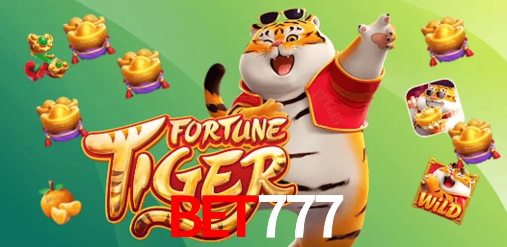 Welcome Bonus bet777