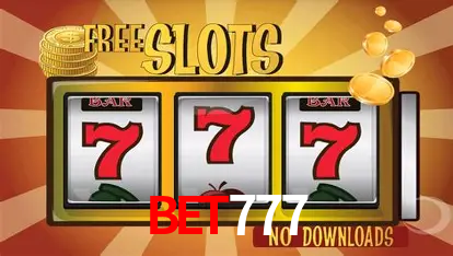 A Emoção da Loteria na bet777: Uma Chance de Mudança de Vida
