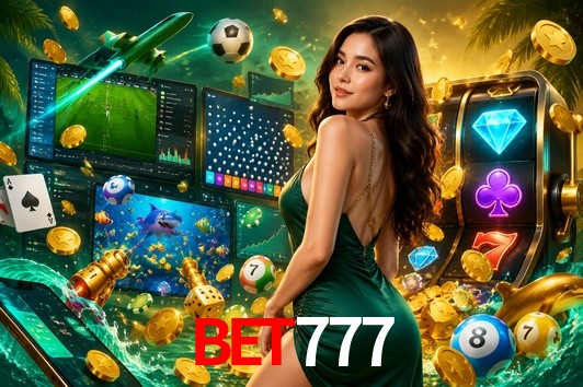 Statistics bet777