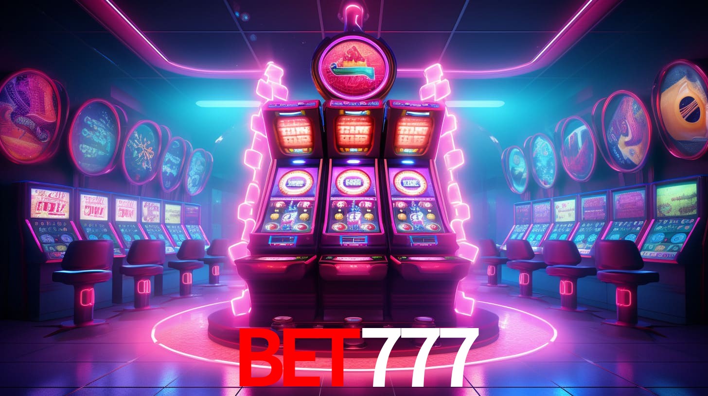 bet777 casino