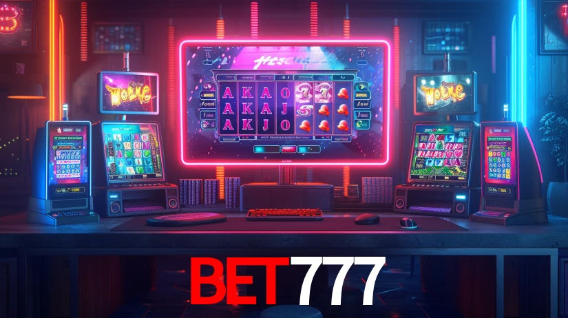 bet777,bet777.com