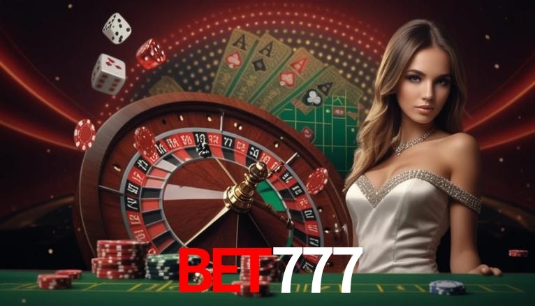 Platform Technology bet777
