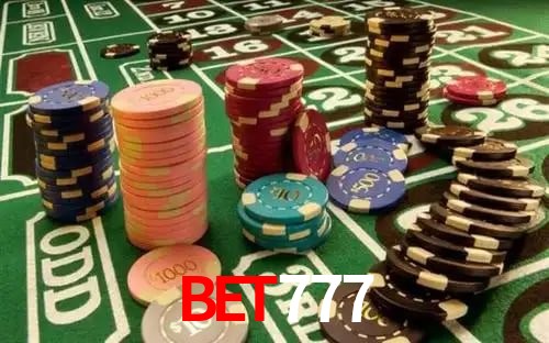 Comparação APP mobile vs versão web da bet777