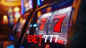 Requisitos do APK da bet777 para Android