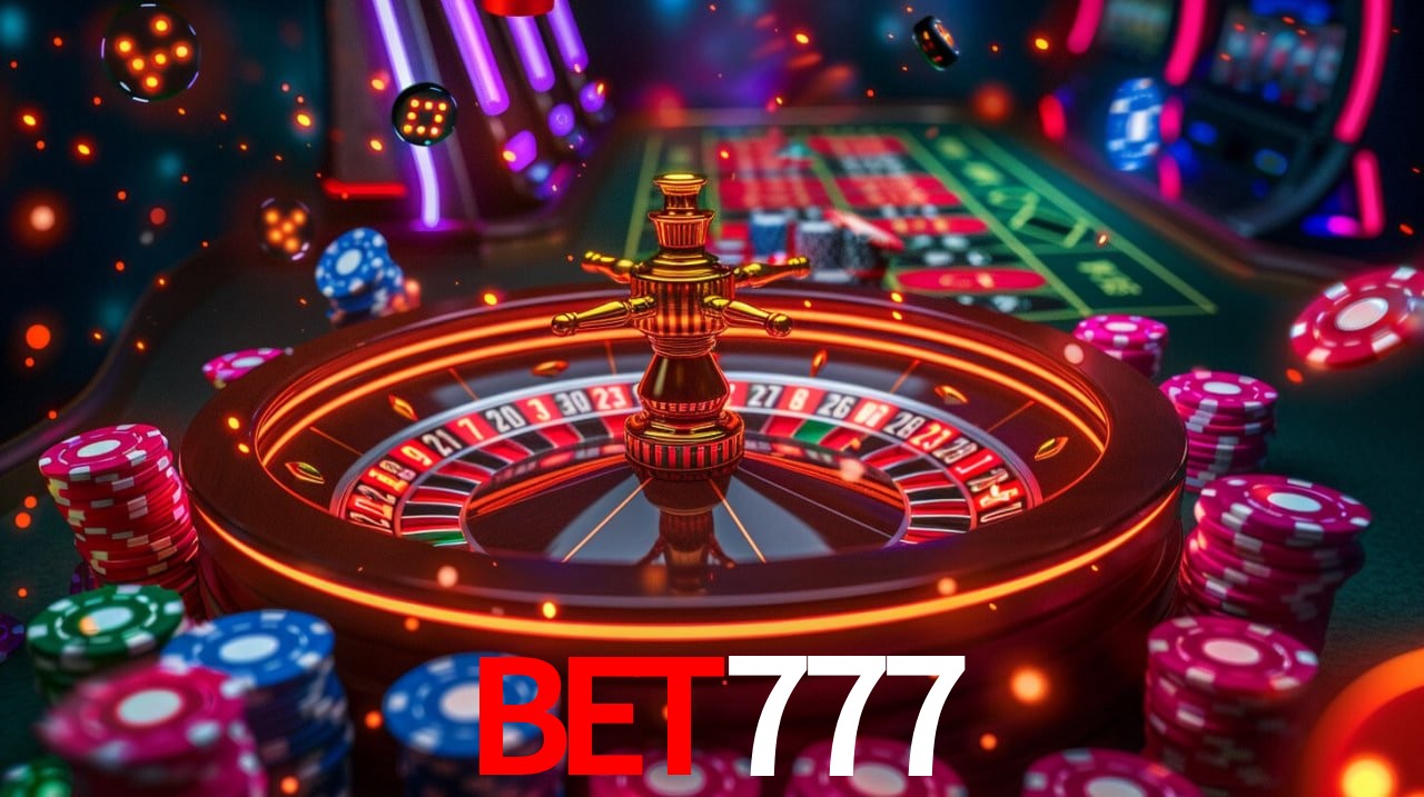 Jogo Aviator bet777