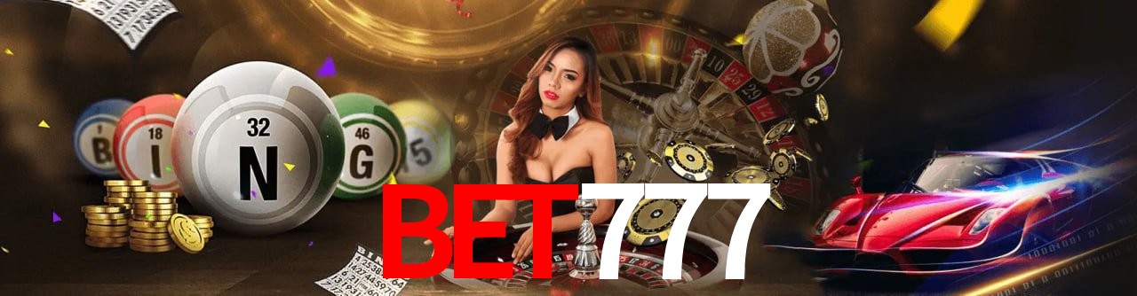 bet777