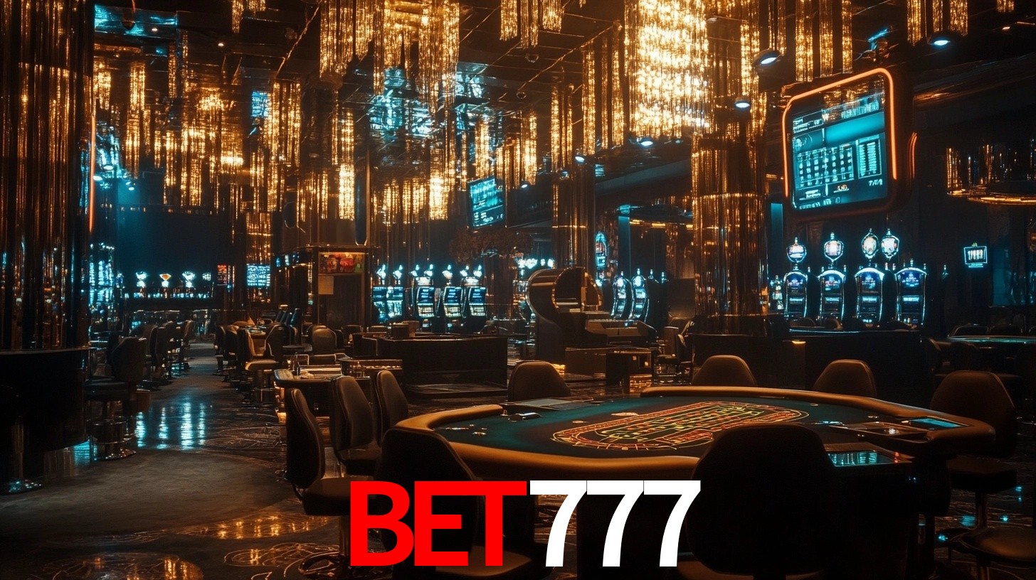 bet777.com