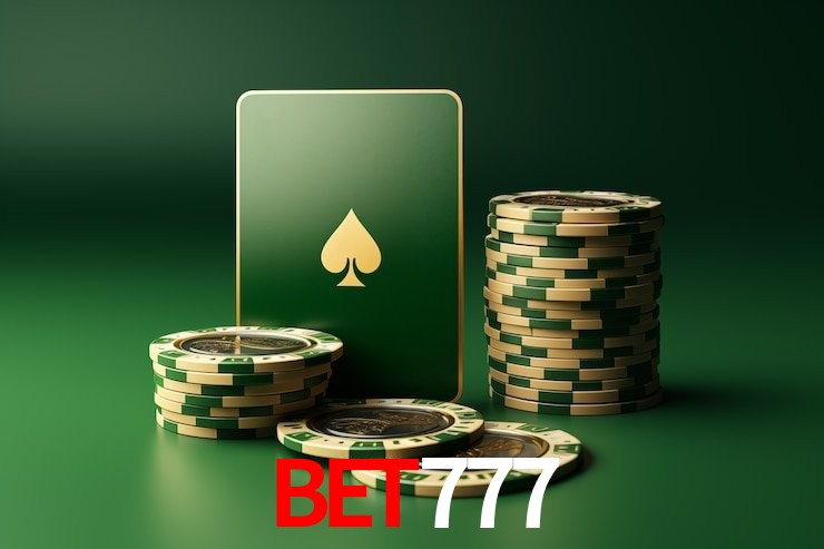 Crash Games Strategies bet777