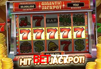 Inovações de Jogos na bet777: O Futuro das Experiências Interativas