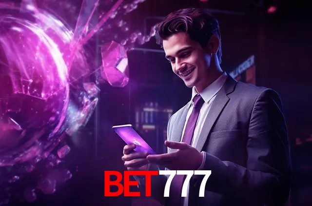 Football Betting bet777
