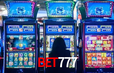 Explorando a Categoria de Eventos em Apostas na bet777