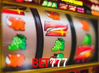 Apostas Esportivas na bet777: Um Guia Completo