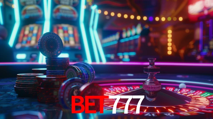 Account Benefits bet777