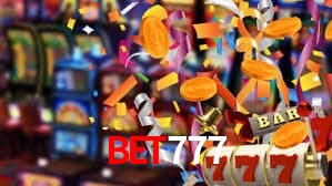 bet777