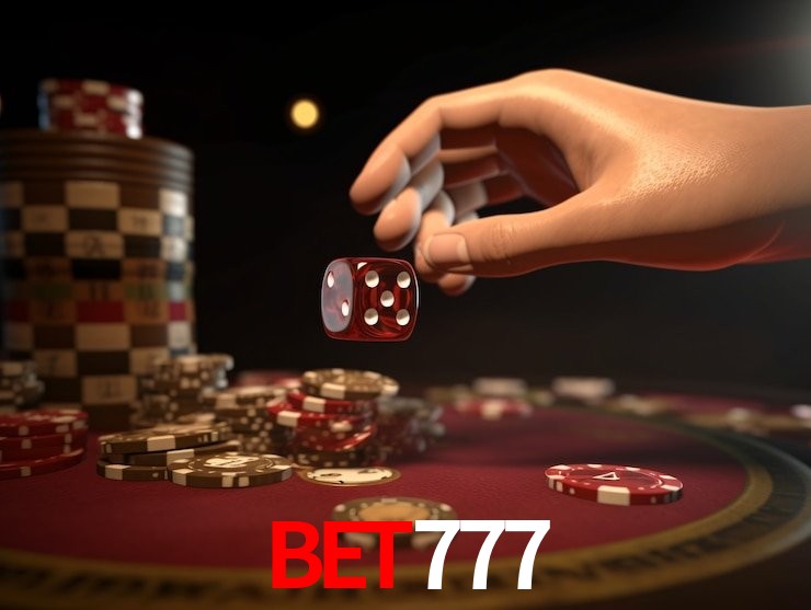Ofertas Exclusivas bet777