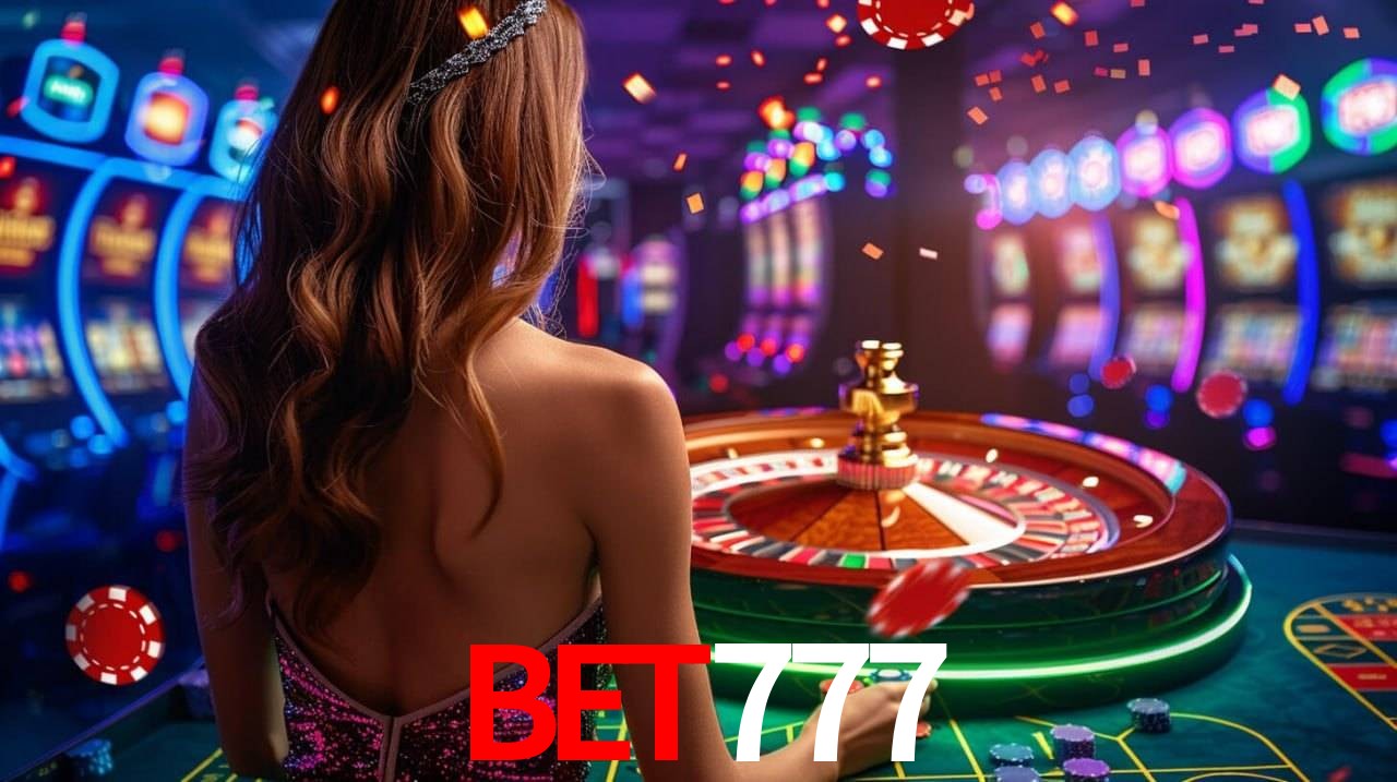 Requisitos do APK da bet777 para Android