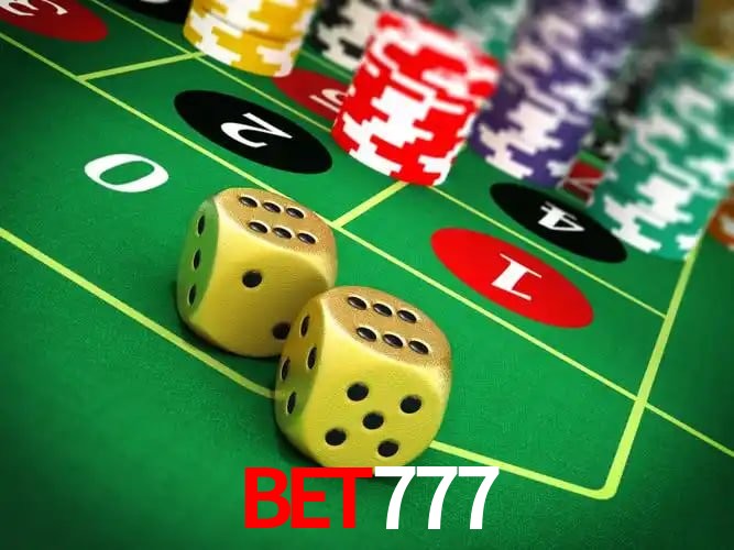 Basketball Betting bet777