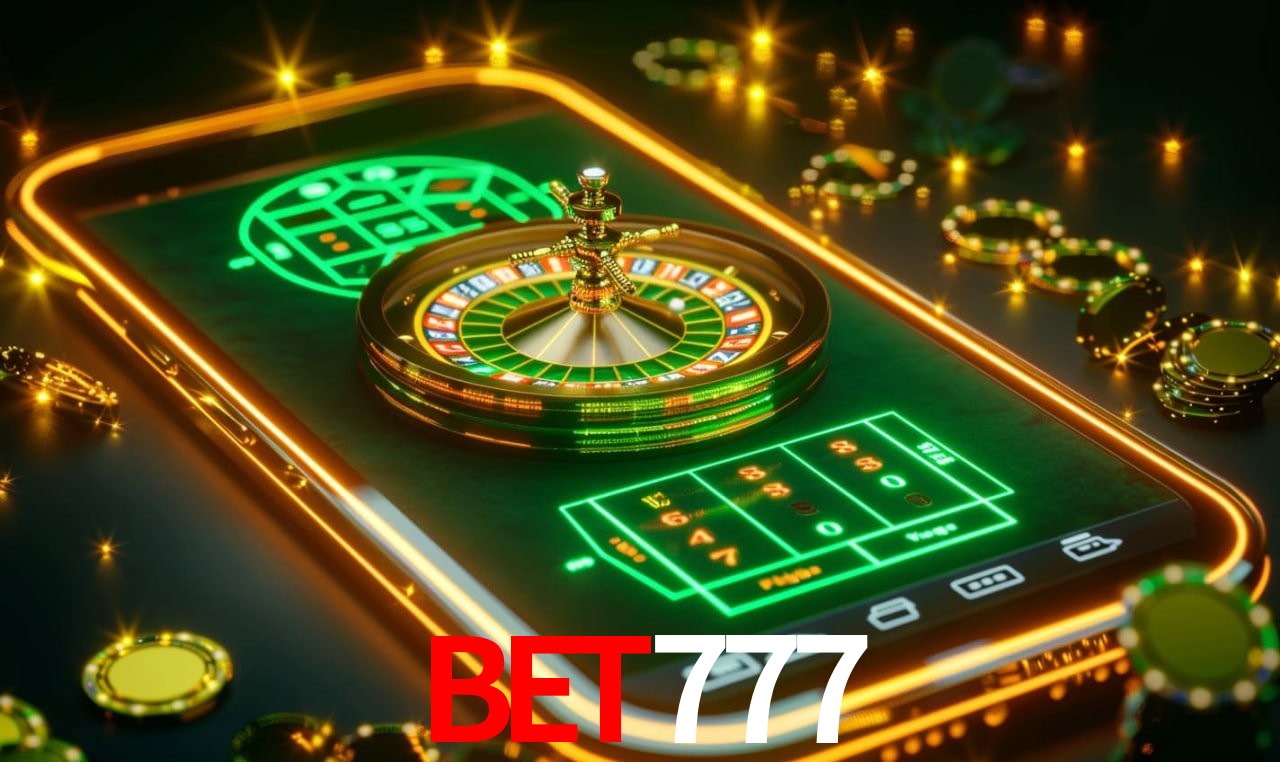 bet777