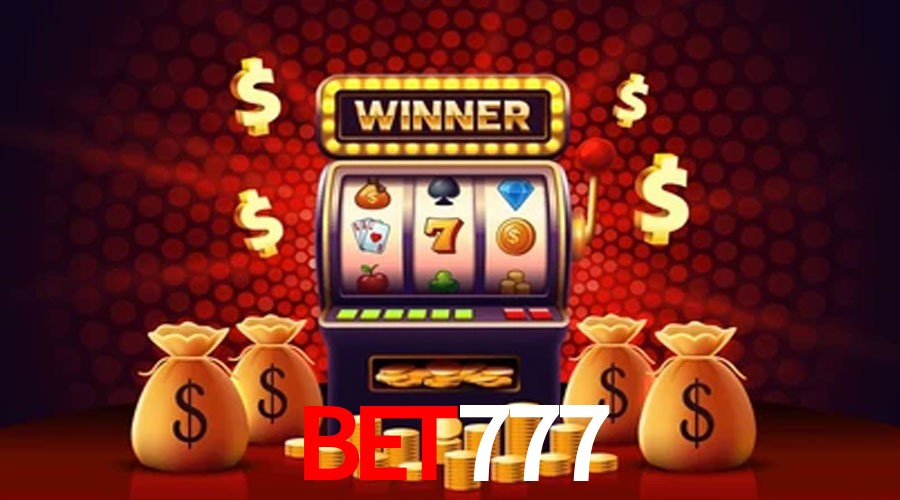 Flash Promotion bet777