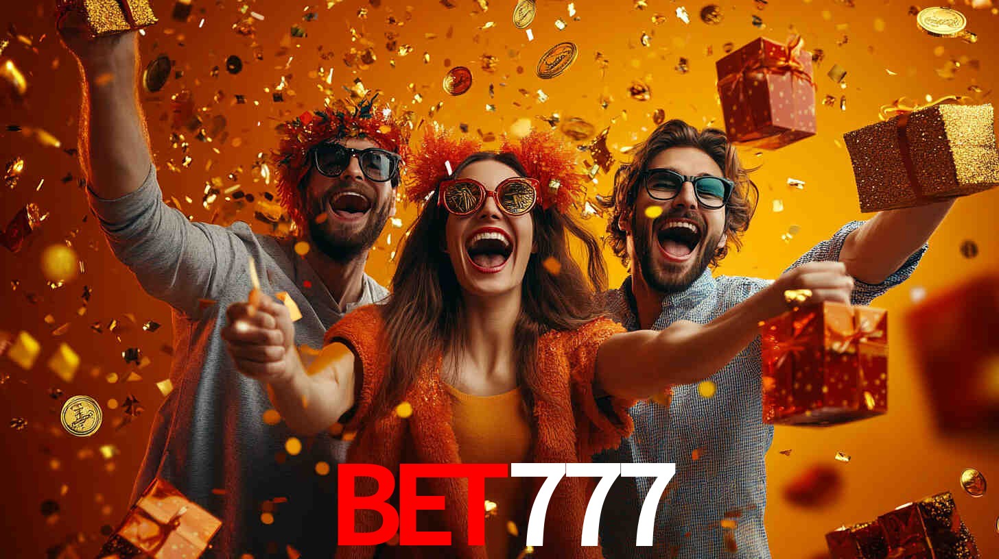 bet777: A Experiência de Casino com Jogos de Mesa ao Vivo