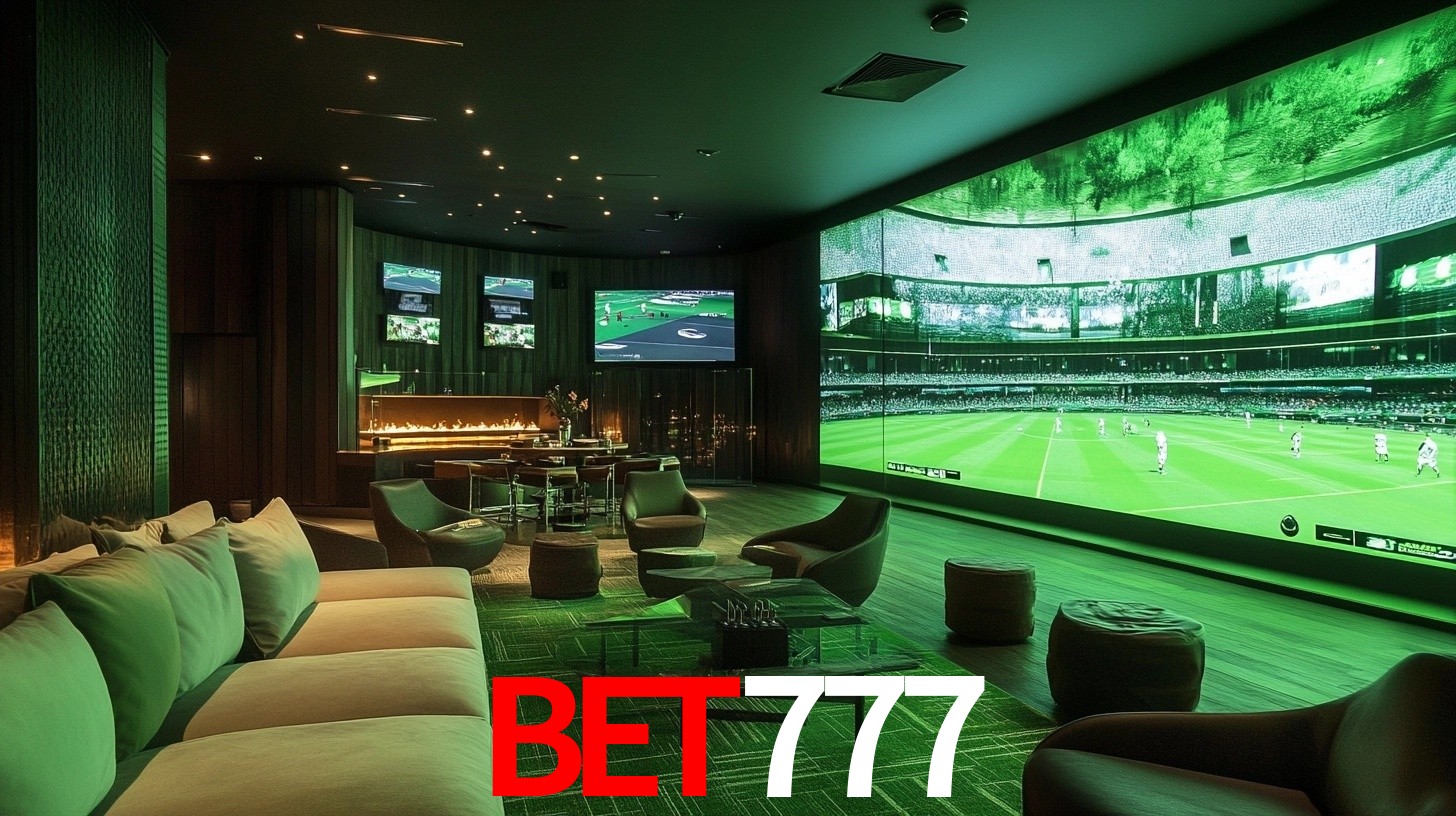 bet777.com