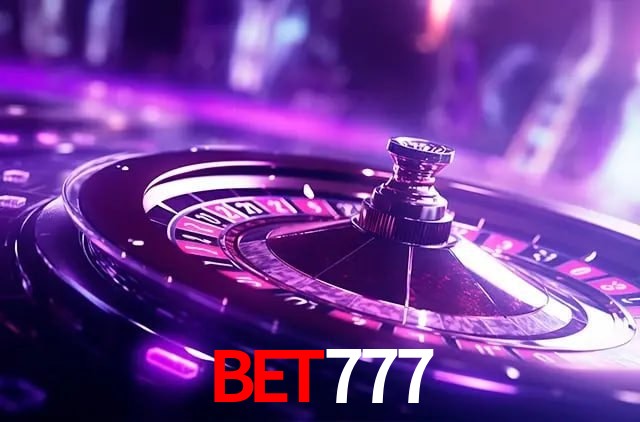 Estatísticas Crash Games bet777