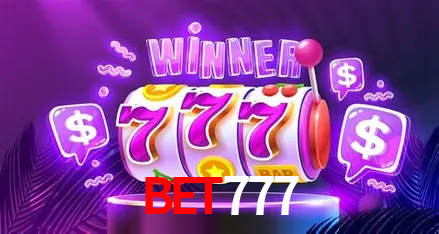 bet777