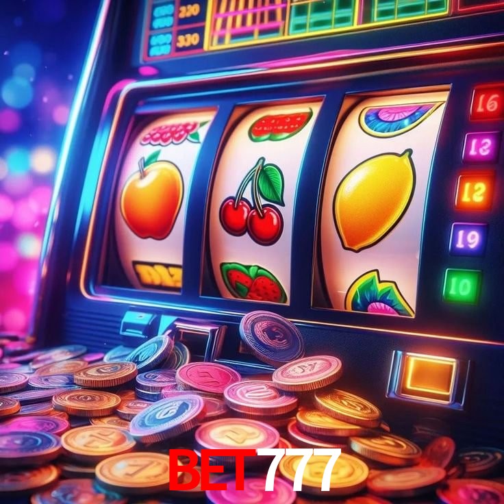 Segurança 2FA bet777
