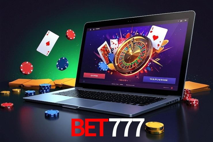 bet777