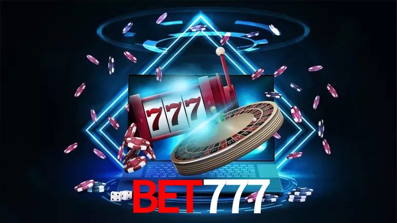 bet777 - Tempos de saque PIX verificados e estatísticas de pagamento