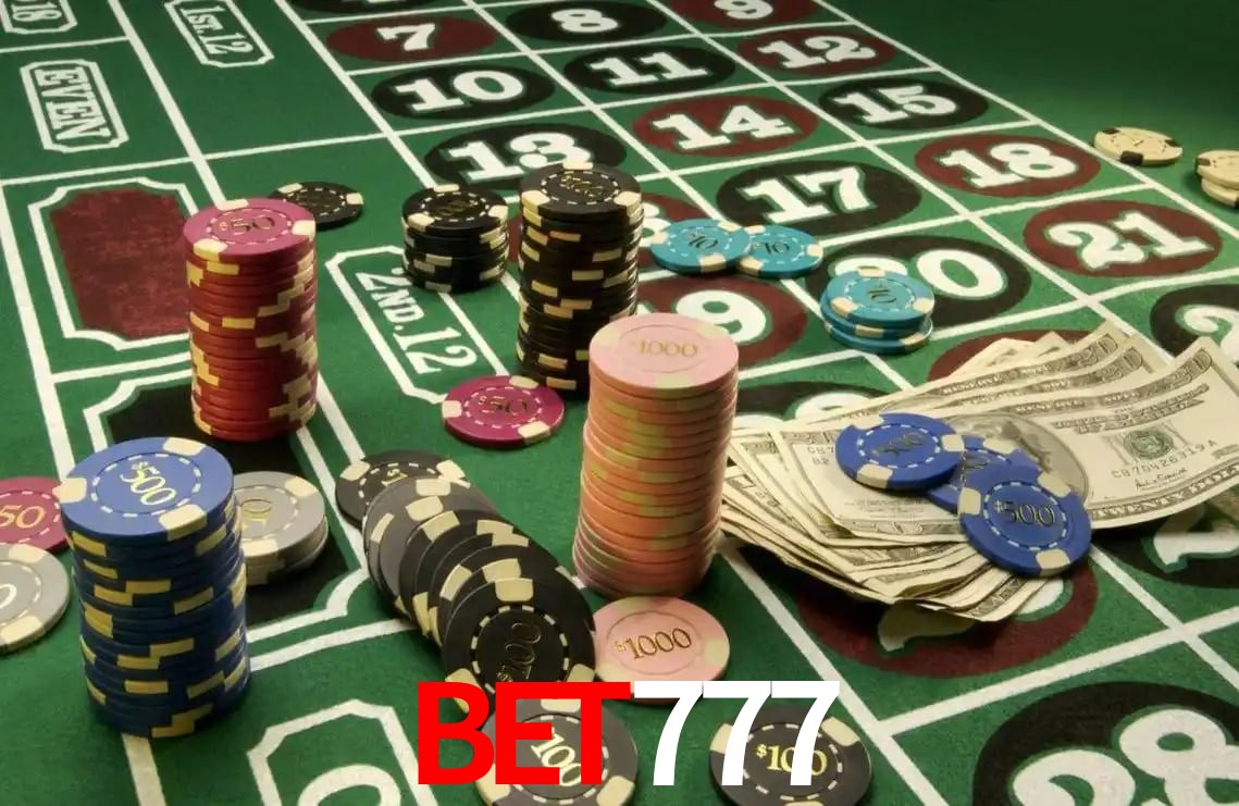 bet777
