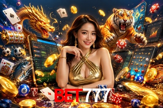 Quick Registration bet777