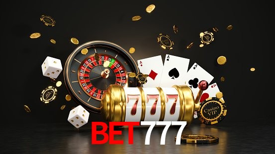 Spaceman Game bet777