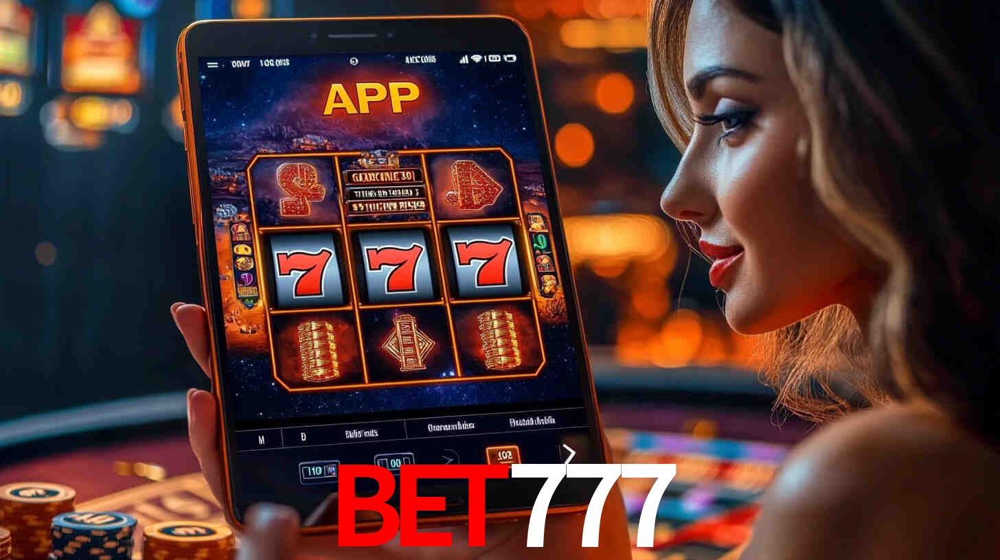 bet777,bet777.com
