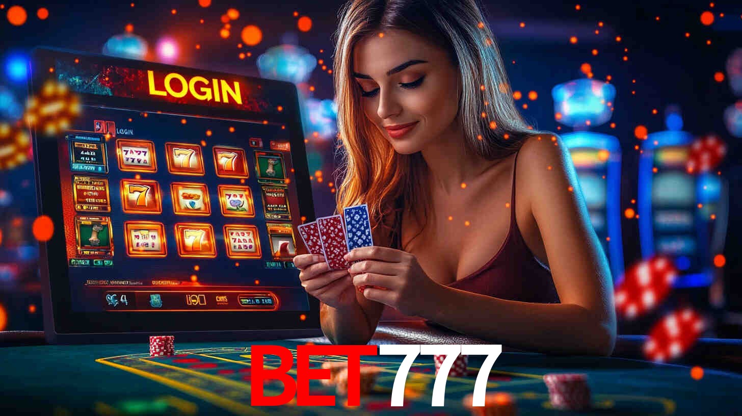 bet777.com