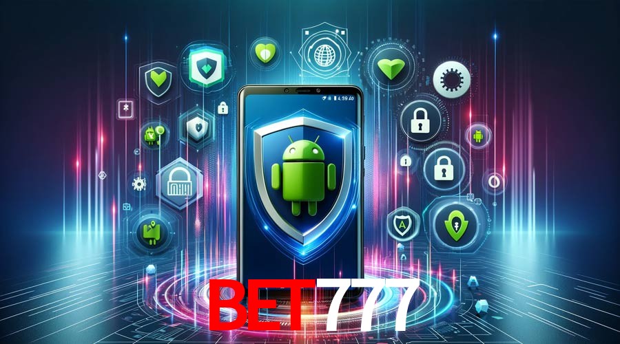 2FA Security bet777
