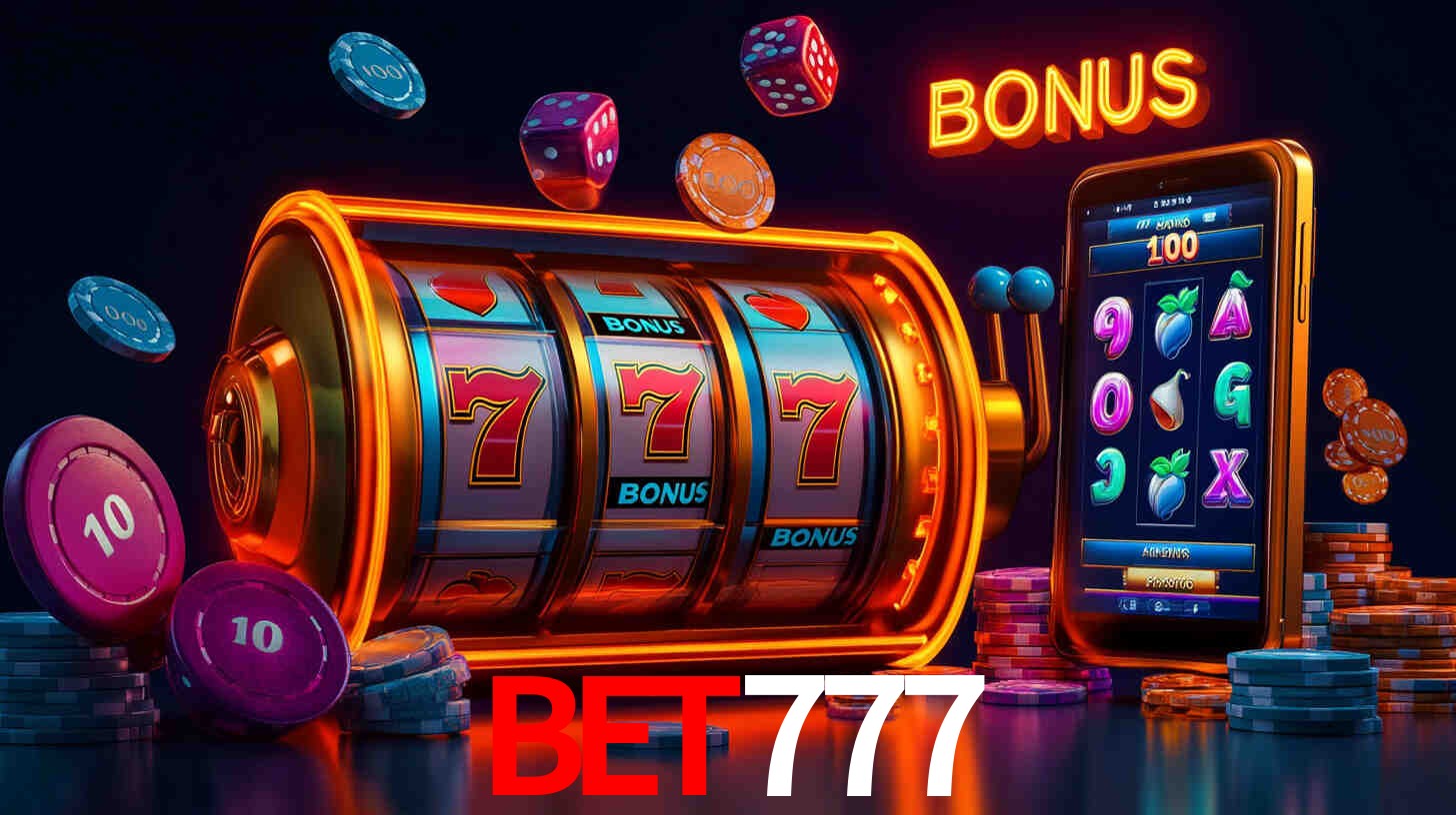 bet777