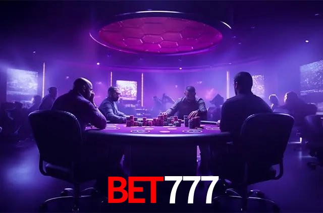 Integração de APIs bet777