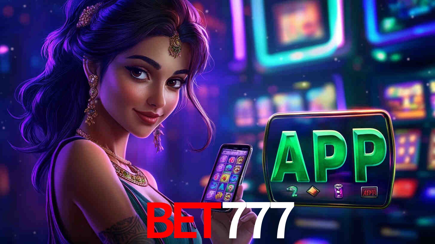 bet777