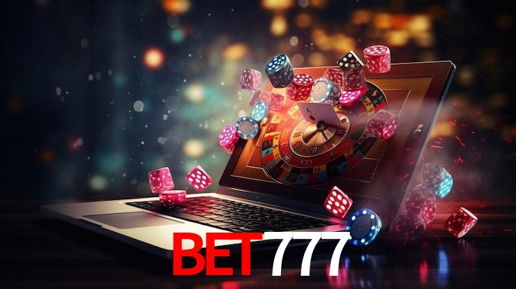Programa VIP bet777
