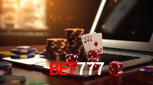 Casino VIP bet777