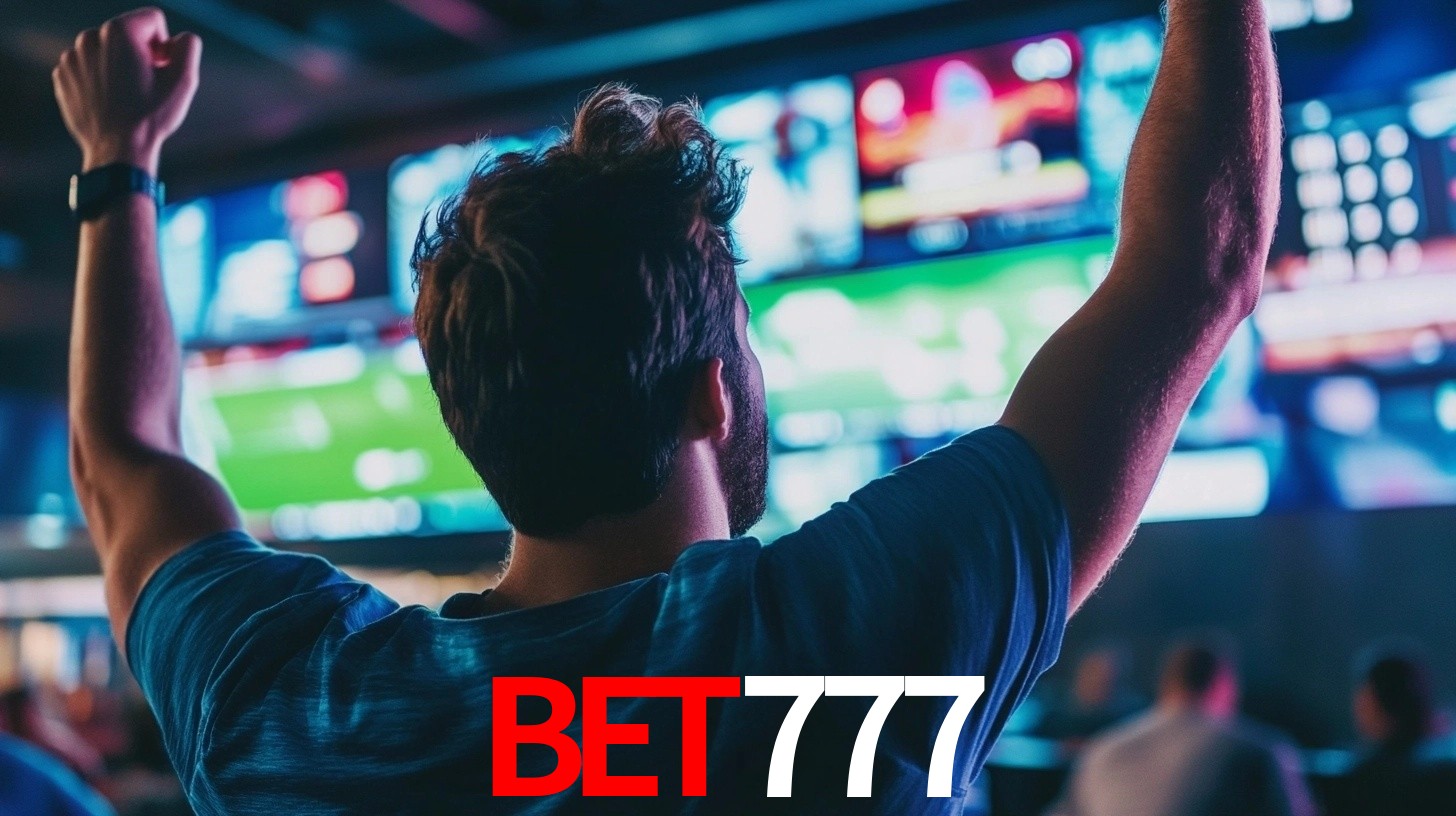 bet777: Jogue Crash e Experimente Alta Recompensa Instantânea