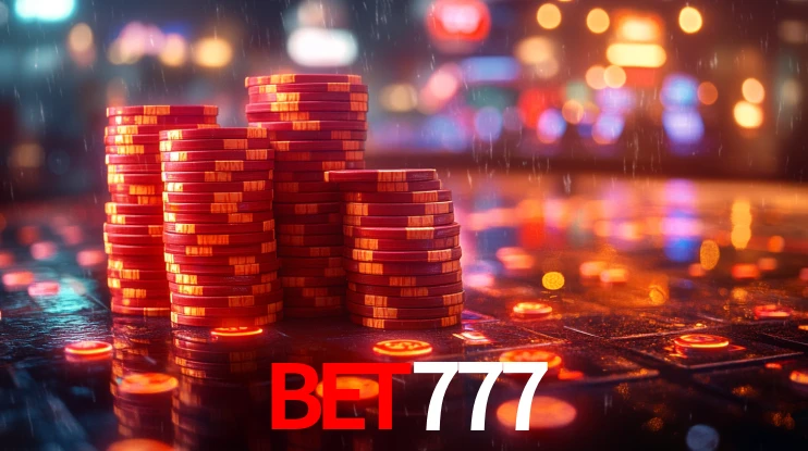 bet777.com