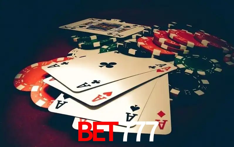bet777