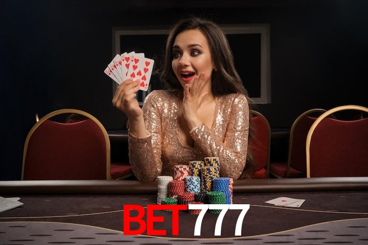 Jogo Spaceman bet777