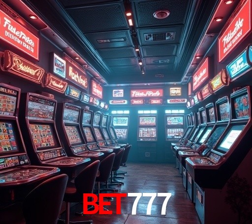 bet777