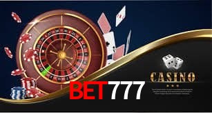 Cadastro Rápido bet777