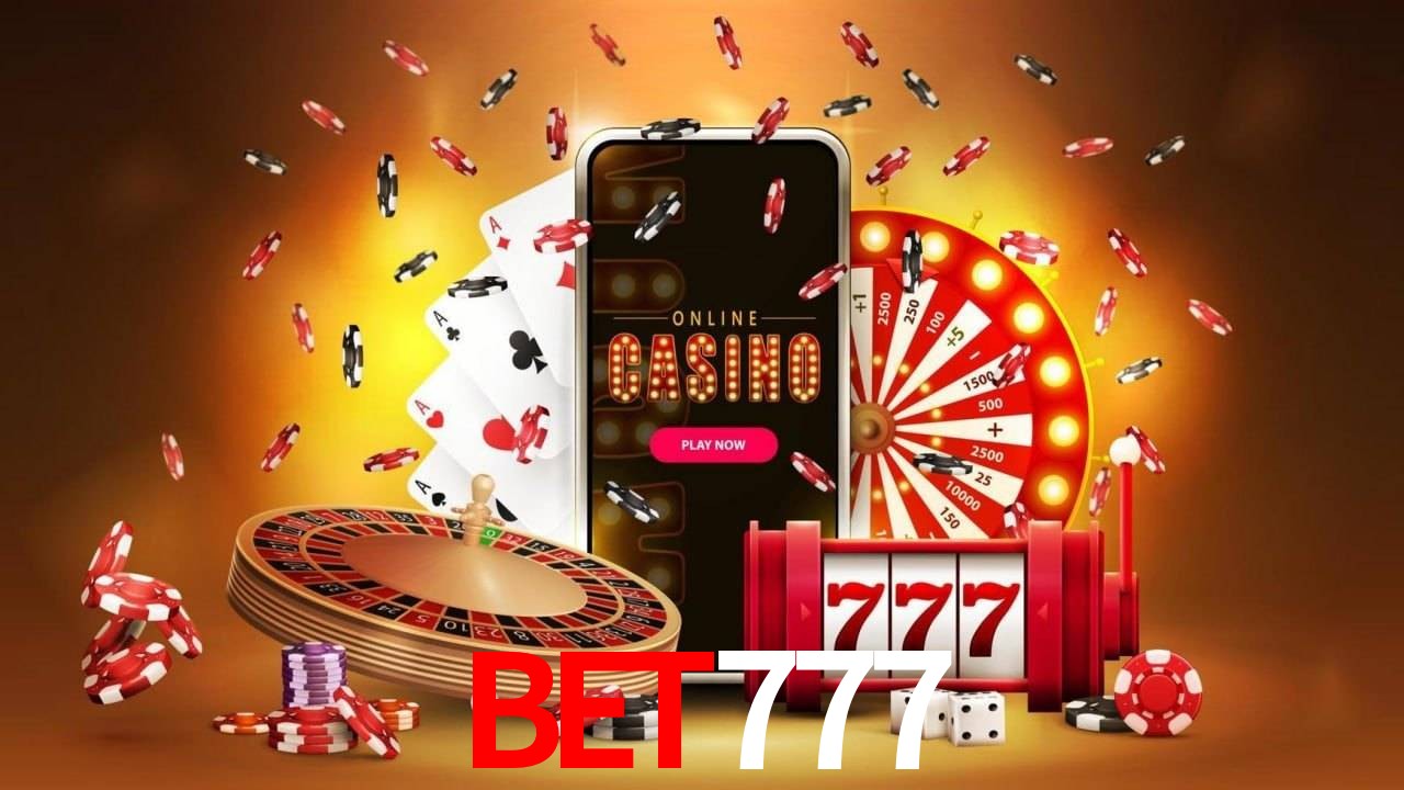 bet777 - Tempos de saque PIX verificados e estatísticas de pagamento
