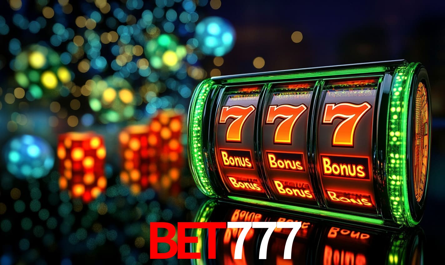 Requisitos do APK da bet777 para Android